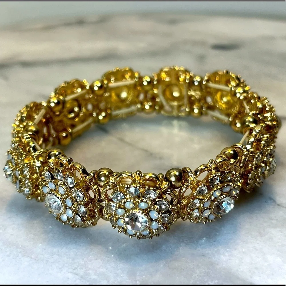 Monet this bracelet